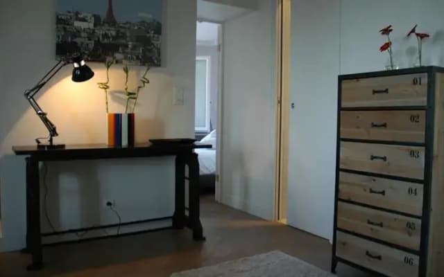 Loft - Rue des Martyrs - photo 4