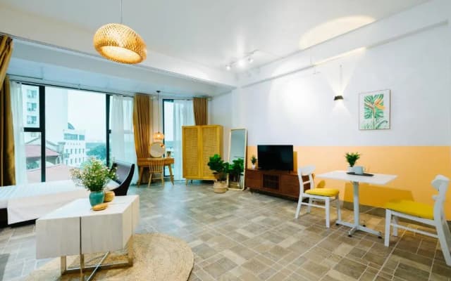 SunStay Paradise - photo 3