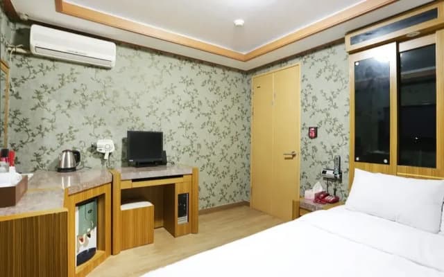 Yeonsinnae Bali - photo 3