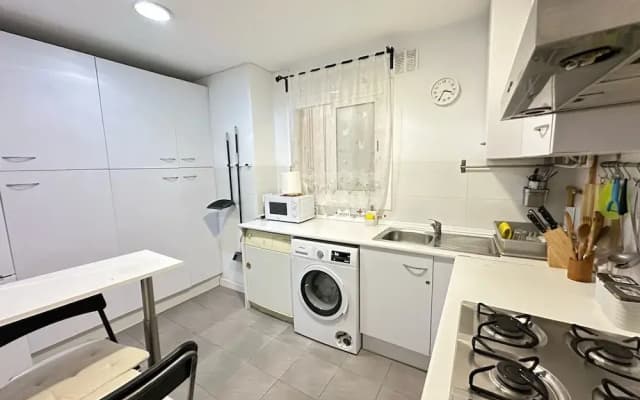 Rooms Mallorca - photo 5