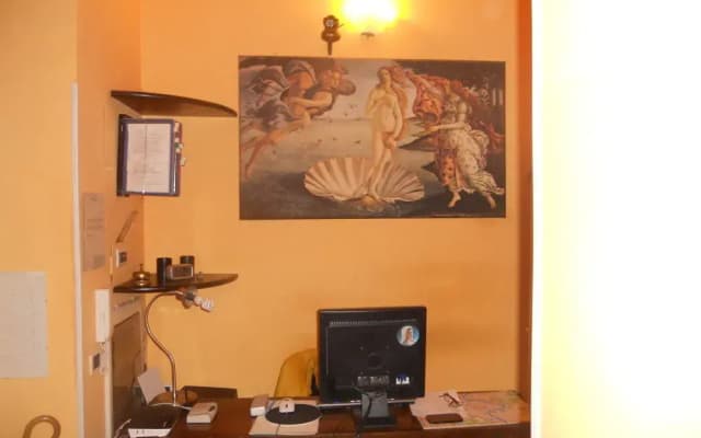 Discover Roma - photo 3