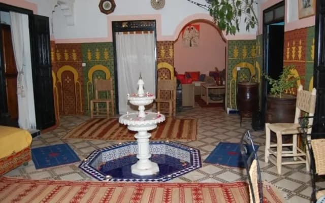 Riad Venise - photo 5