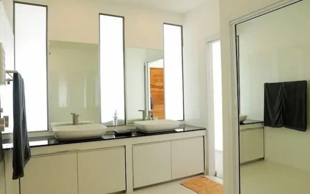 Choengmon Holidays Villas Park - photo 5