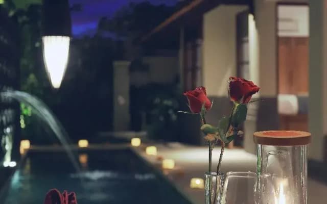 The Alantara Sanur - photo 3