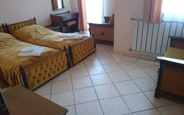 Hotel Happy - photo 3
