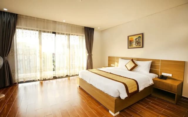 Lucky House - photo 3