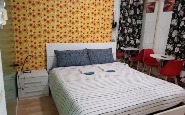 Floris Guest House Milan - photo 4