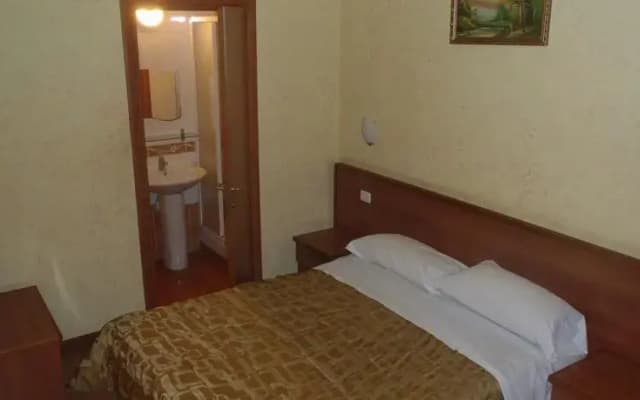 Fiesta Accomodation - photo 5