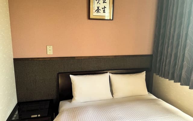 Rinn Hostel Miyagawacho - photo 5