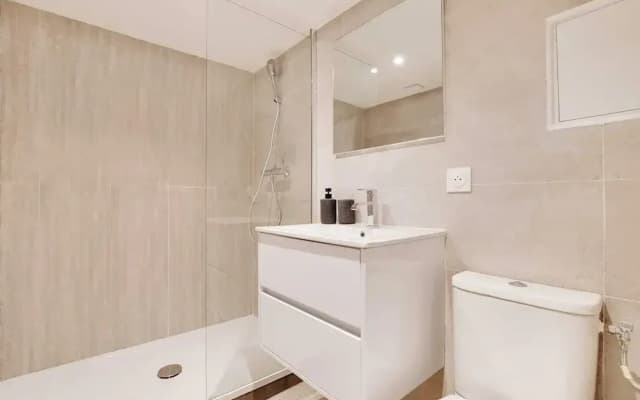 Charming Flat - 1bd/6p - Palais Garnier - photo 5