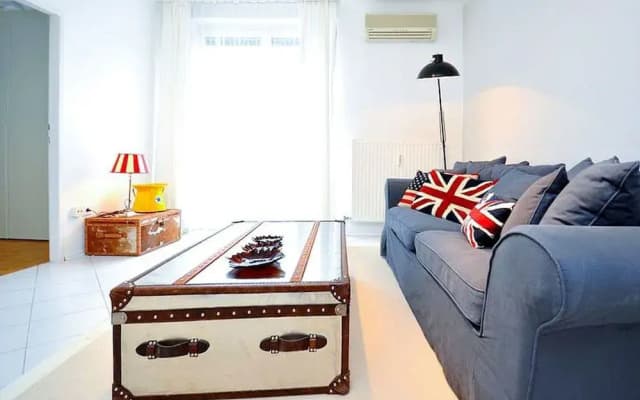 City Center Residence Stephansdom - photo 2