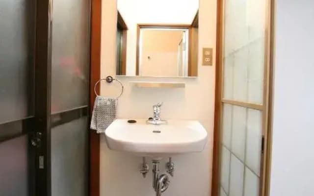 Demachi 2 - photo 2