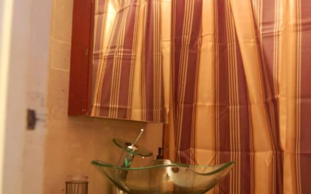 Serene Homes E25 - photo 5
