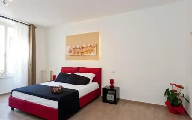 I Racconti Di Roma - photo 3