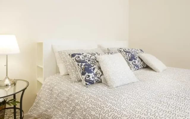 Lisbon Glow Apartment - photo 3
