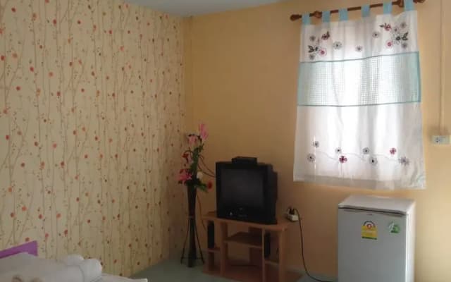 Baan Lom Talay - photo 4