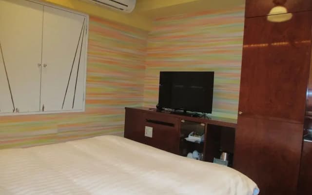 Hotel Lieto(Adult Only) - photo 5