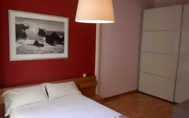Authentic Gracia - photo 5