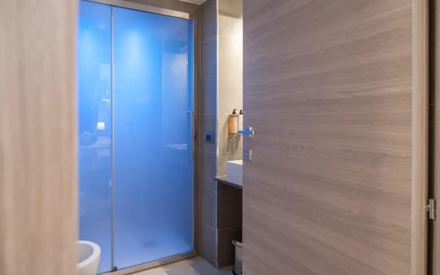 Wellness Home Rome - photo 5