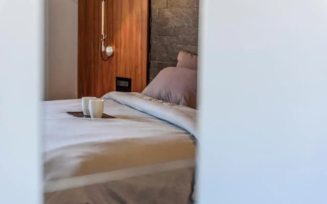 Acropolis Dream Apartment - photo 3
