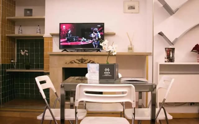 Hemeras Boutique House Orsini - photo 5