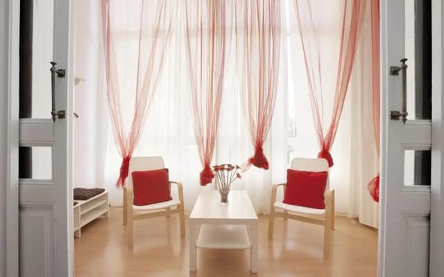CasaNova Guest House - photo 2
