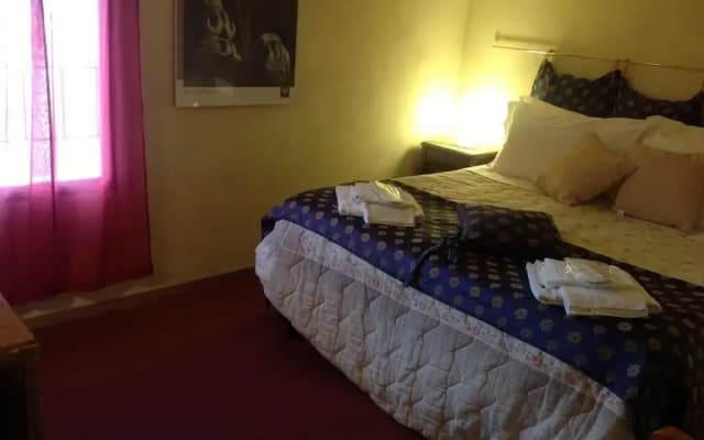 Florence Heart B&B - photo 2