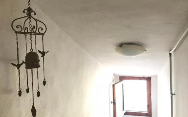 Vecchia Volta - photo 2