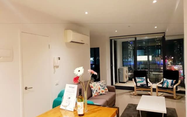 Trendy City Pad - photo 3