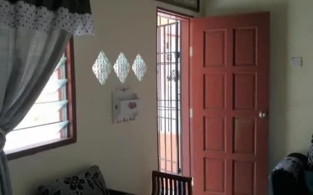 Casaria Chalet - photo 2