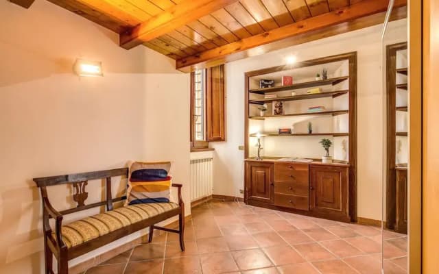 Fresh House Trevi - photo 3