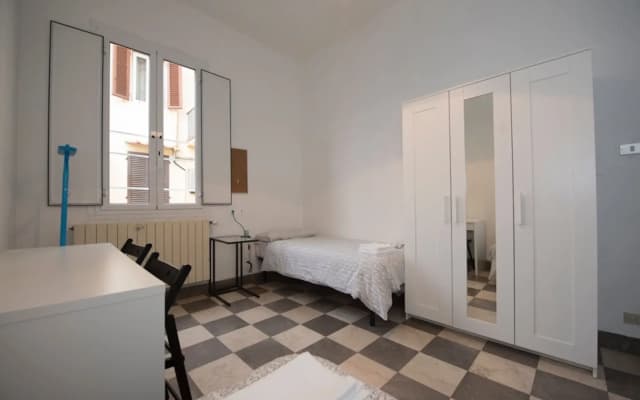 Guelfa Apartment - photo 2