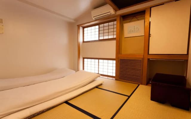 Kimi Ryokan - photo 2