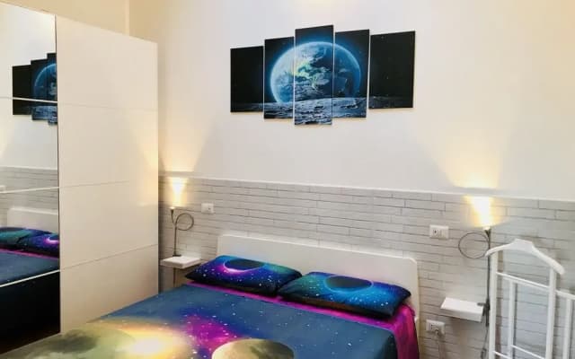Easylink Rome - photo 3