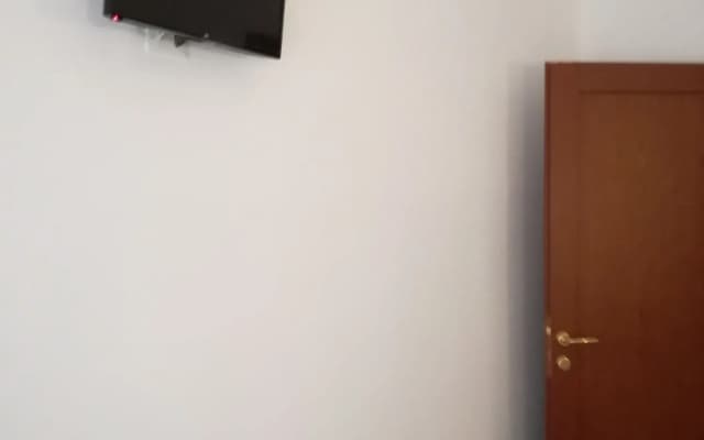 B&B Gioacchino Testa - photo 5