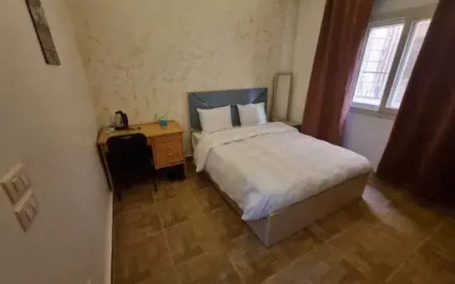 First home INN hotel - photo 2