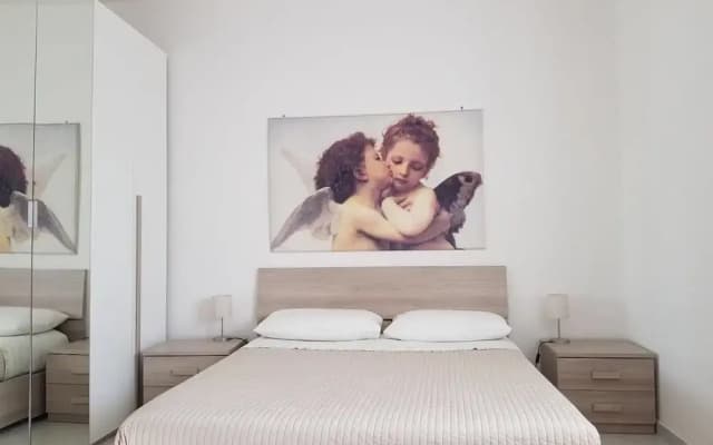 L'Opera Apartments - photo 2