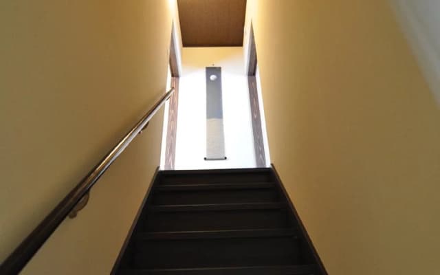 Machiya Residence Inn - Kohaku-an - photo 2