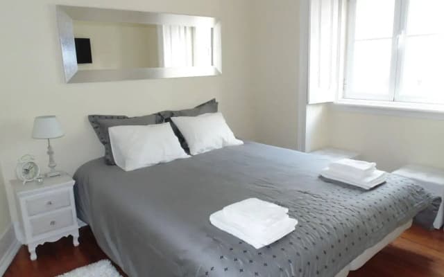 We Love Hostel - photo 2