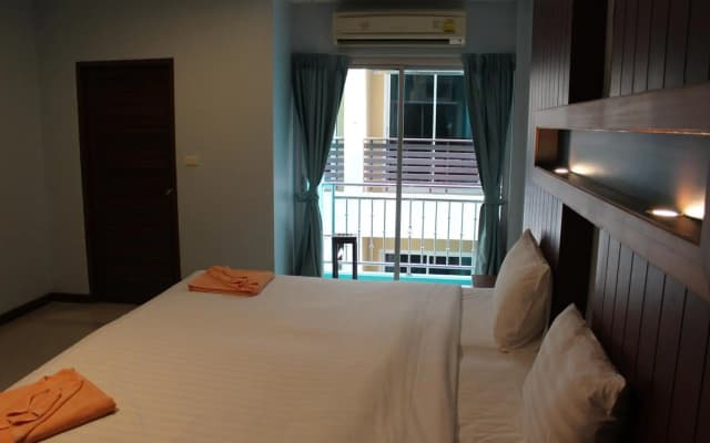 Cocoon Deva Hotel - photo 3