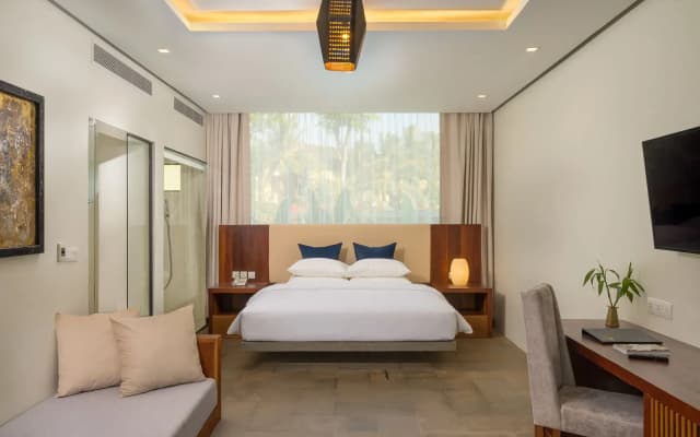 The Villa by Metta - photo 3