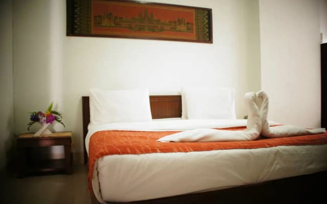 Vipa House - photo 3