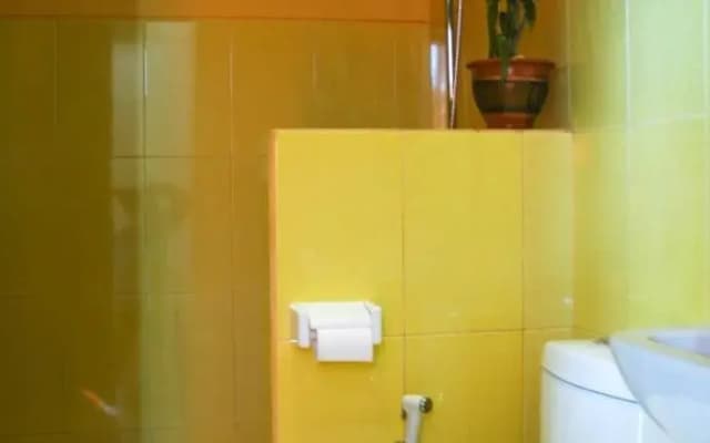 Tari Bed & Breakfast - photo 5