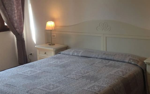 Corte Loredana - photo 4