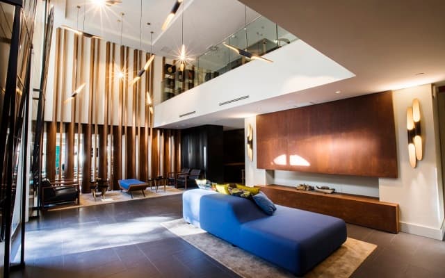 Hotel Vincci Liberdade - photo 2