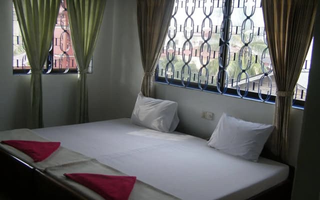 Bun Kao Guest House - photo 4