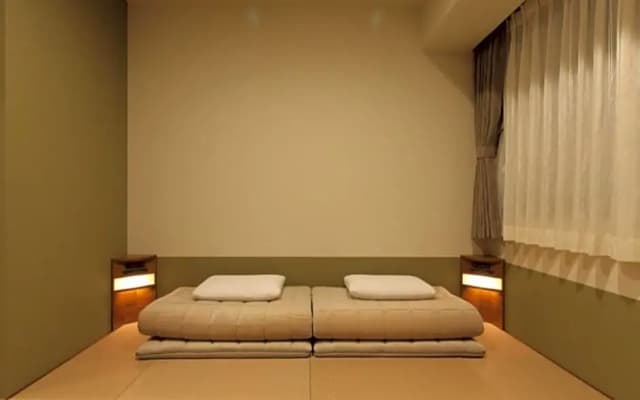 Hotel Meldia Shijo Kawaramachi - Vacation STAY 86746 - photo 2