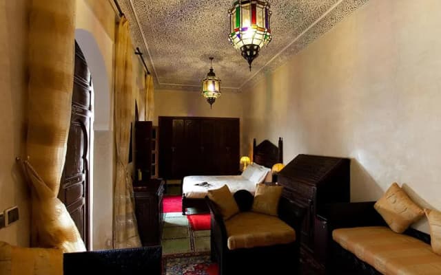 Riad Tidar by Phoenix - photo 3