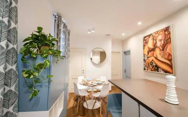 Stemar Apartments - photo 3