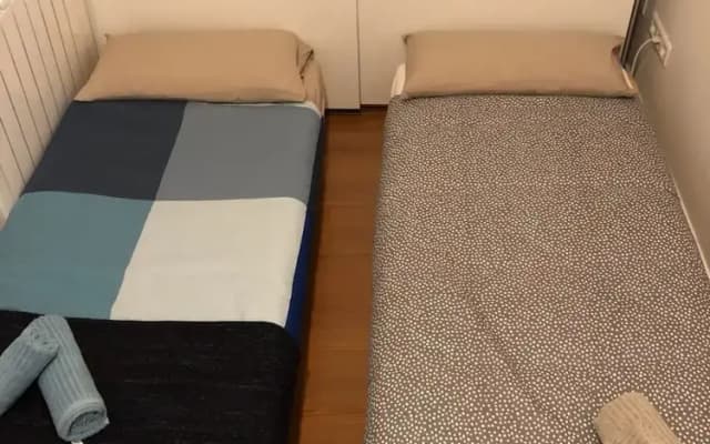 Apartment in Malasaña - Molino 2 - photo 5